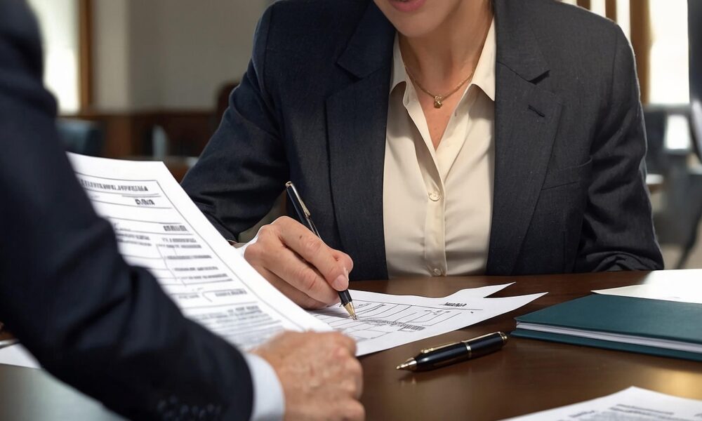 Prestiti personali per lavoratori
