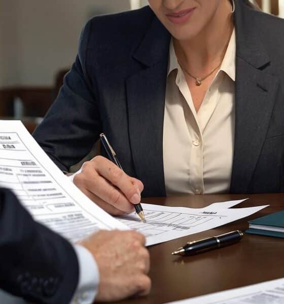 Prestiti personali per lavoratori