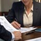 Prestiti personali per lavoratori