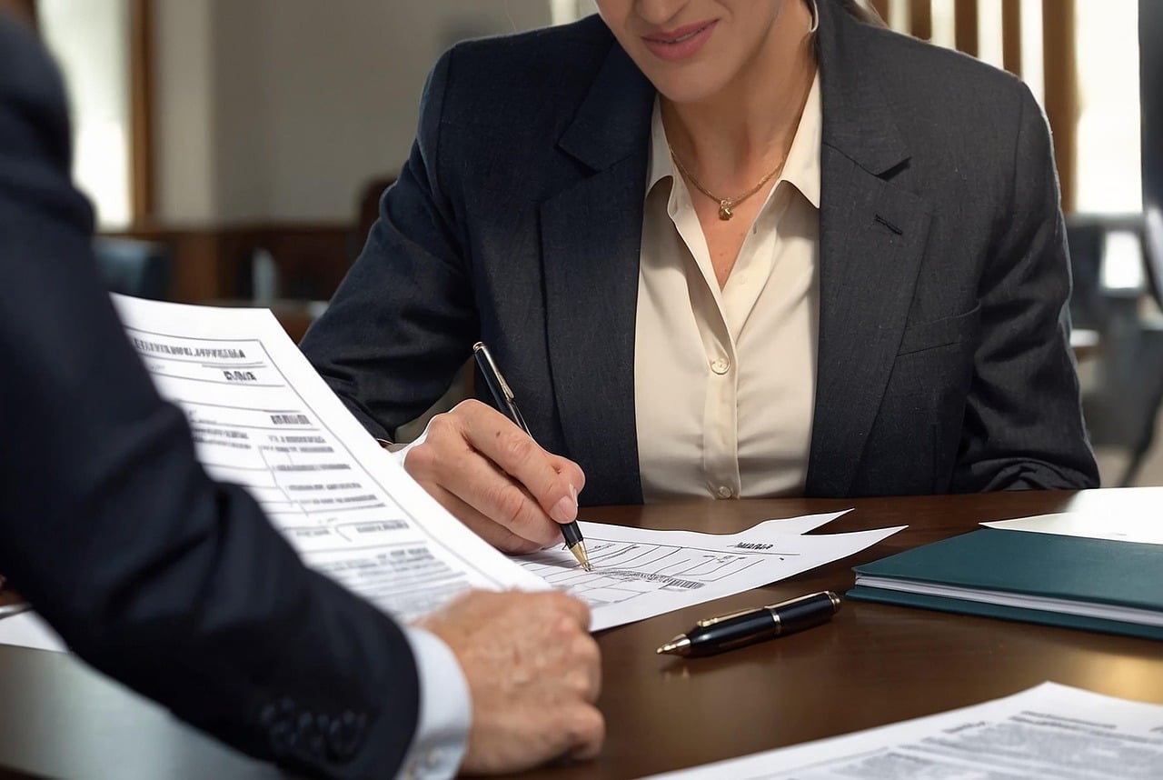 Prestiti personali per lavoratori