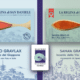 Gravlax Kyoto e Gravlax Sana’a di Friultrota