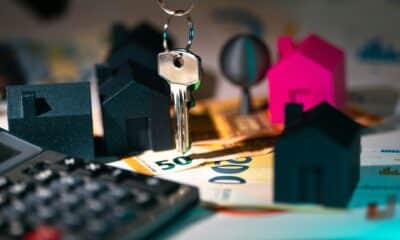 Mercato immobiliare