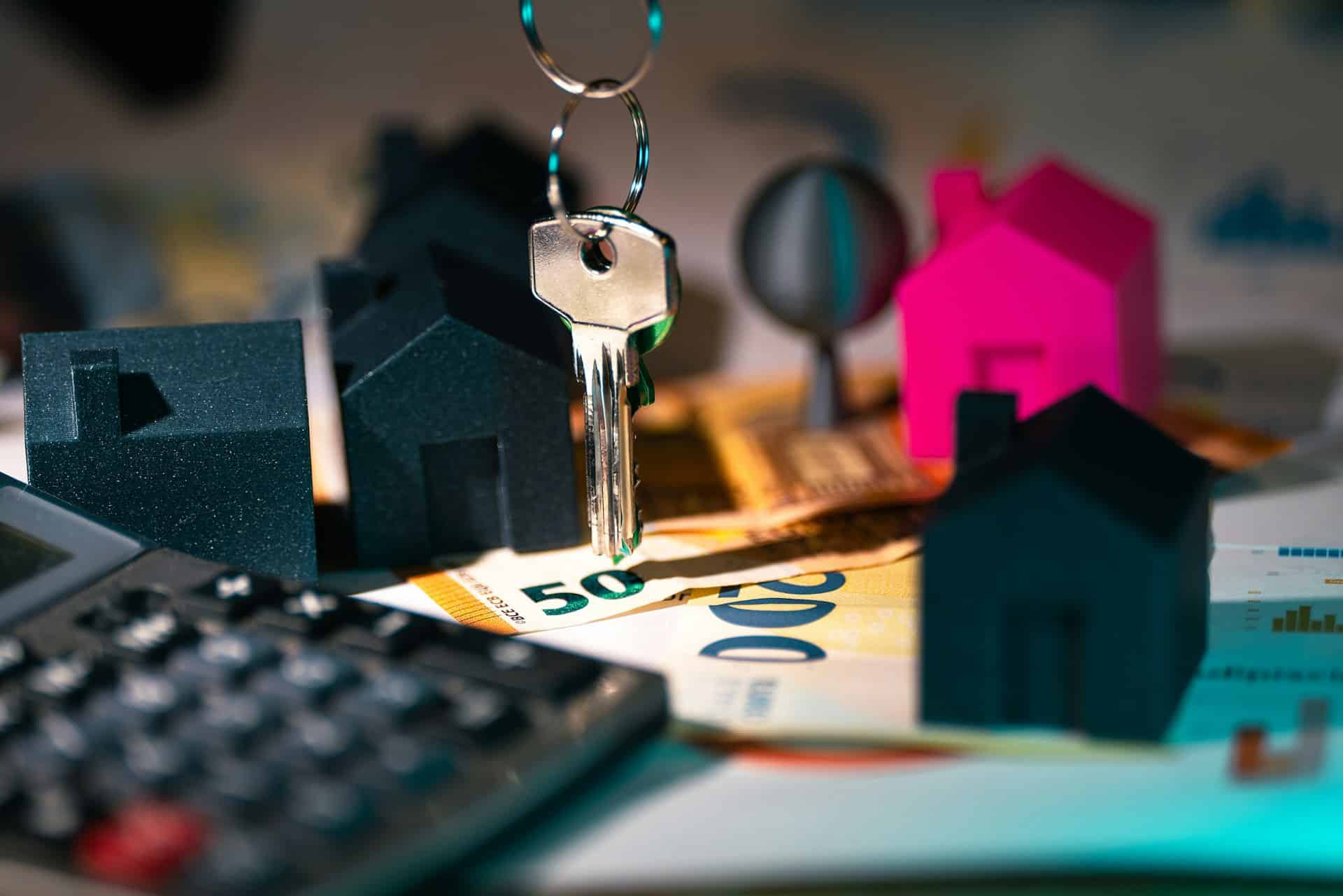 Mercato immobiliare