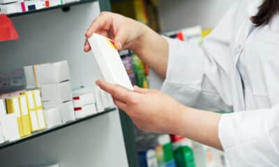 Farmacista