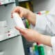 Farmacista