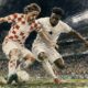 Croazia-Ghana ai Mondiali 2026, sfida decisiva del Gruppo L in diretta su Rai 1