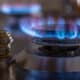 Prezzo del gas