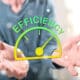 Efficienza