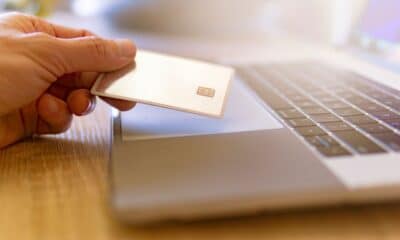 Acquisti online