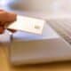 Acquisti online