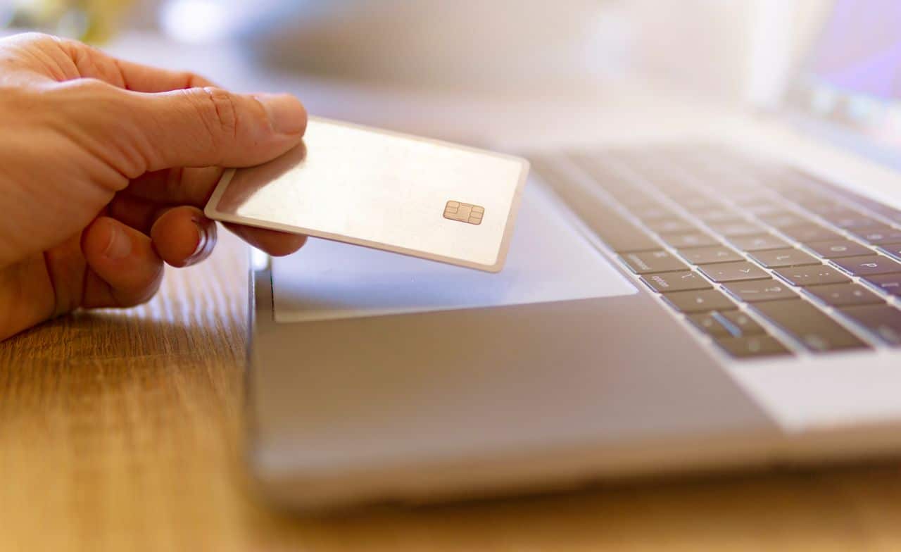 Acquisti online