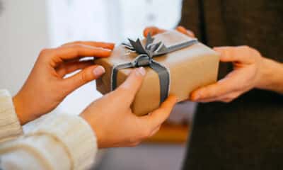 Regalo
