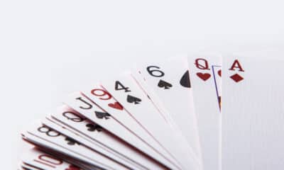 Carte da gioco