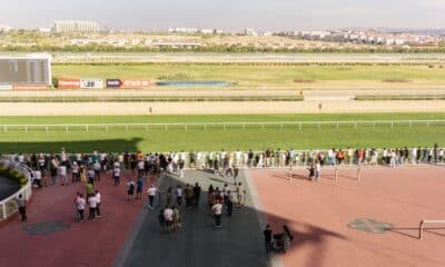 Ippodromo